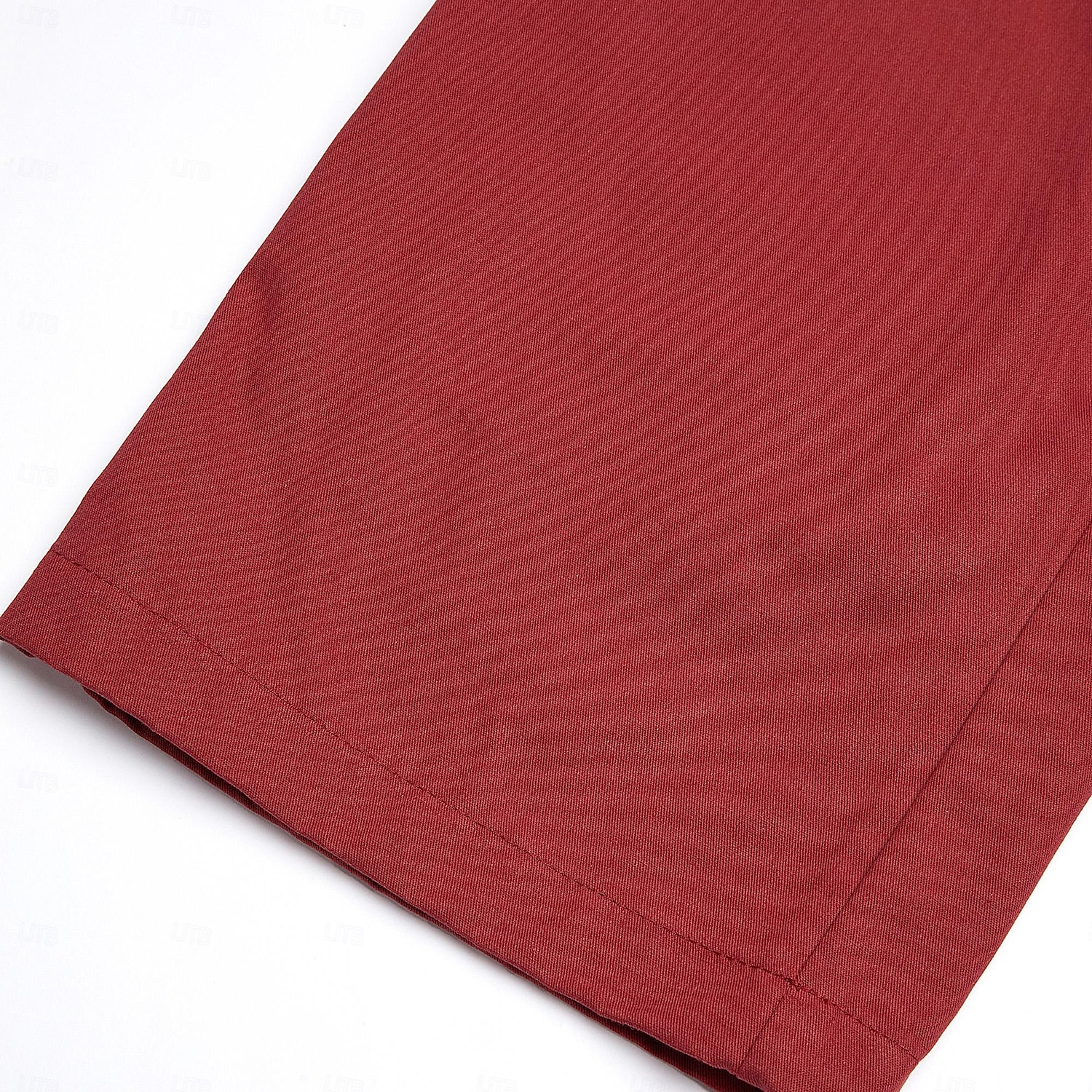 Damen Cargo-Hosen Weites Bein Hosen Hose Aktiv Streetwear Lässig Volle Länge Mittlere Taille Einfach Reißverschluss Tasche Mehrere Taschen Atmungsaktivität Bequem Mikroelastisch Outdoor Straße 2026 - $44.99 –P8