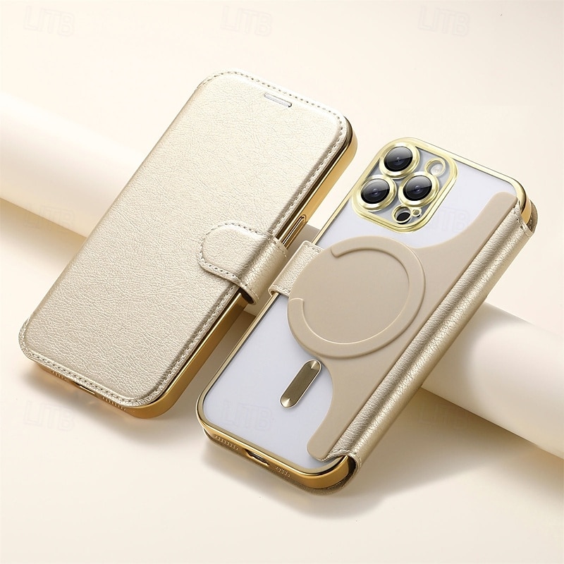 هاتف غطاء من أجل ايفون 16 برو ماكس بلس ايفون 16 برو ماكس آيفون 15 برو ماكس بلس iPhone 15 14 Pro Max Plus iPhone 14 13 12 Pro Max Plus iPhone 14 Pro Max آيفون 12 برو ماكس غطاء خلفي 2025 - $23.99 –P12