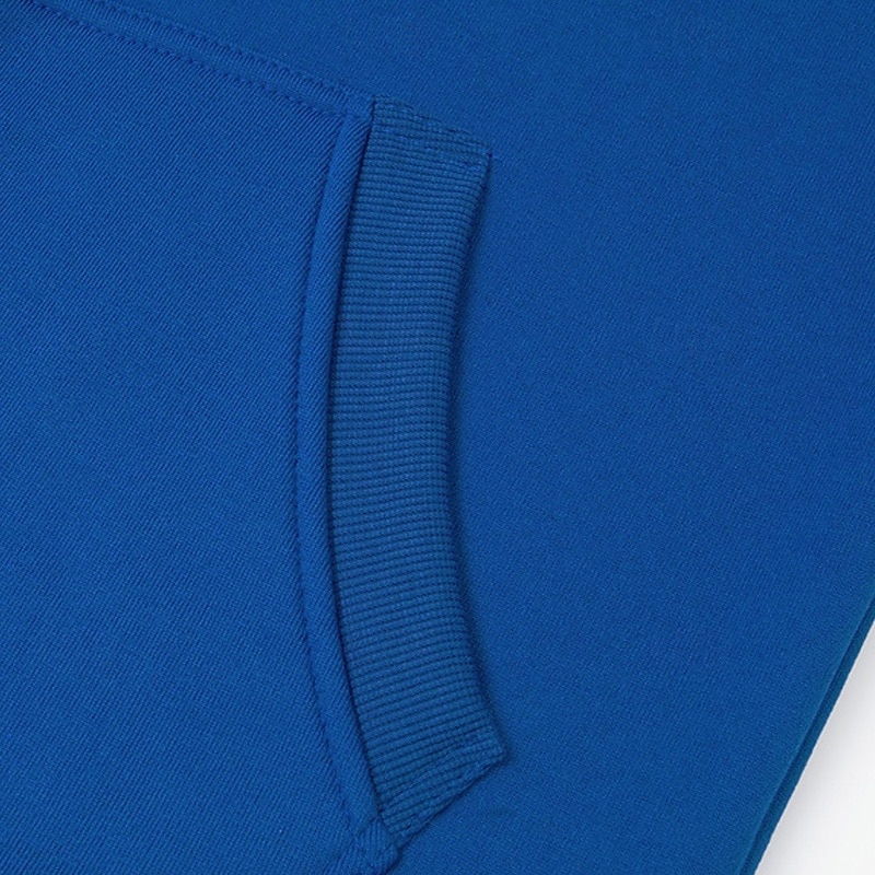 Homme Sweat à capuche Veste Capuche Patchwork Full Zip manche longue Sweat à capuche Casual Athleisure Automne Respirable Séchage rapide Doux Exercice Physique Fonctionnement Marche Tenue de sport de 2025 ? $17.99 –P4
