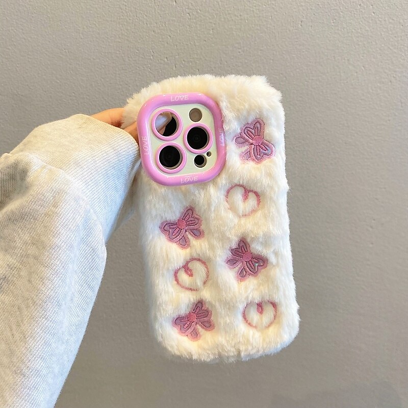 puhelin Etui Käyttötarkoitus iPhone 15 Pro Max Plus iPhone 15 Pro Max iPhone 14 13 12 Pro Max Plus iPhone 14 Pro Max iPhone 13 Pro Max iPhone 12 Pro Max iPhone 11 Pro Max Takakuori Tuella Iskunkestävä 2025 - $16.99 –P8