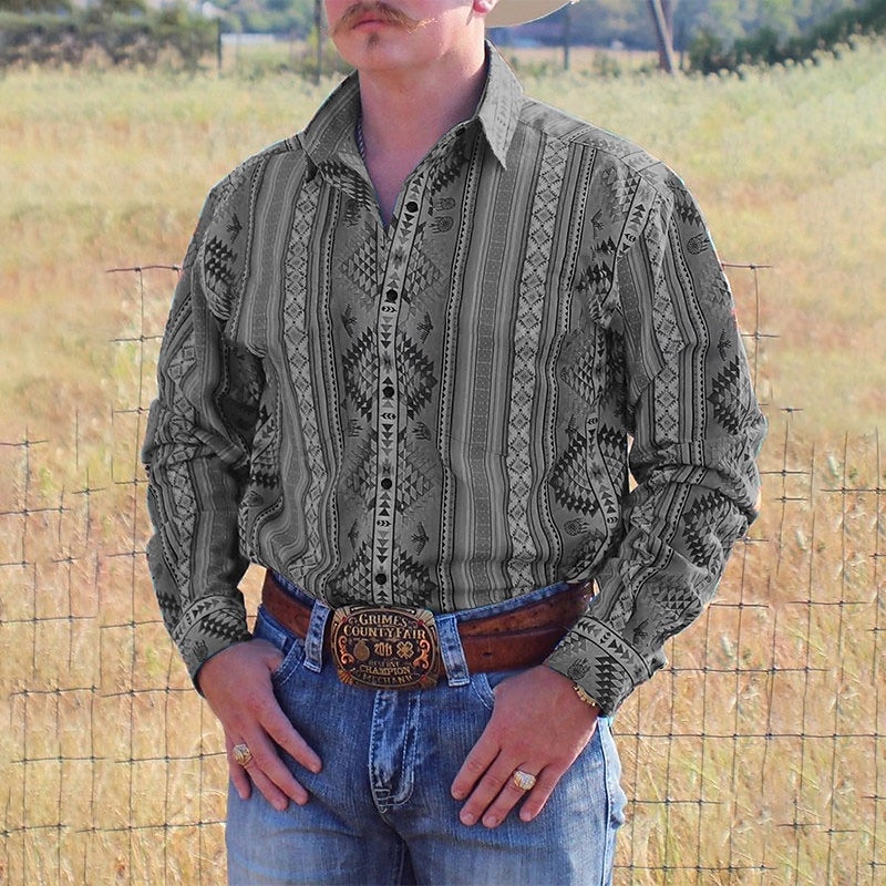 Designer button up shirts deals
