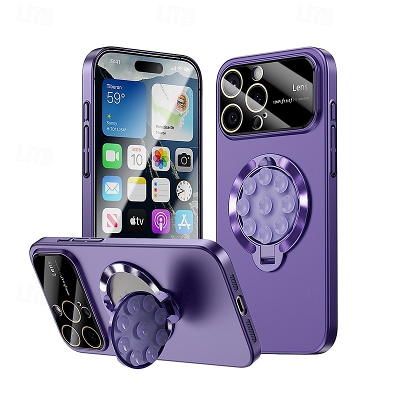 τηλέφωνο tok Για iPhone 16 Pro Max Plus iPhone 16 Pro Max iPhone 15 Pro Max Plus iPhone 15 14 Pro Max Plus iPhone 14 13 12 Pro Max Plus iPhone 13 Pro Max iPhone 12 Pro Max Πίσω Κάλυμμα 2025 - $17.99 –P5