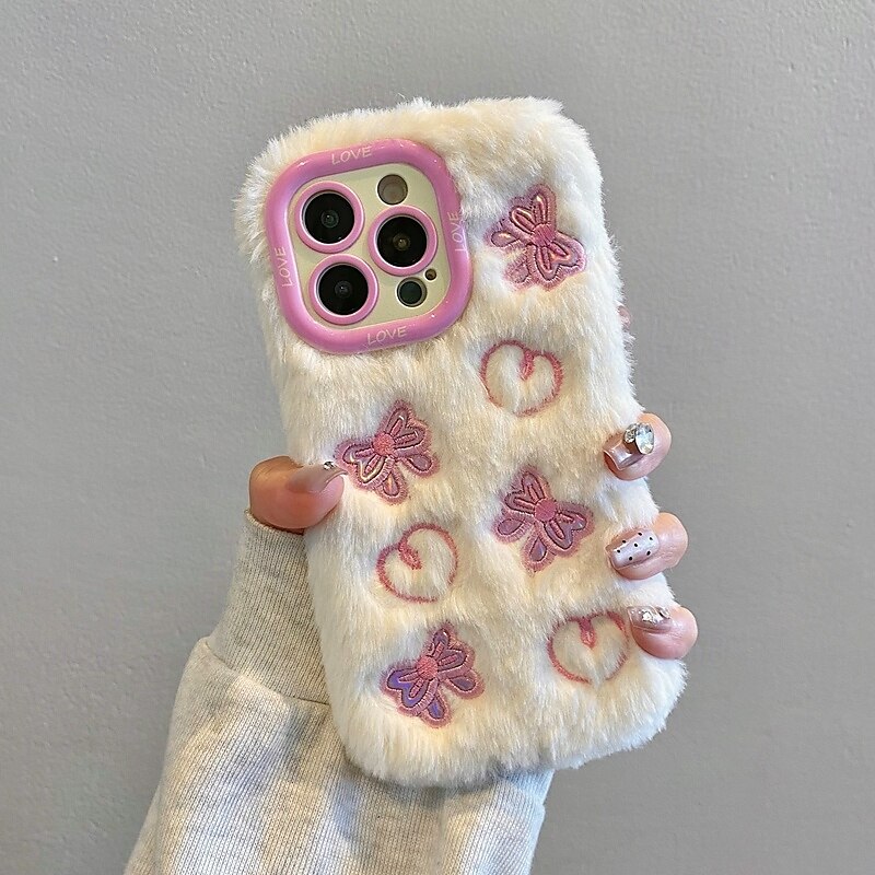 puhelin Etui Käyttötarkoitus iPhone 15 Pro Max Plus iPhone 15 Pro Max iPhone 14 13 12 Pro Max Plus iPhone 14 Pro Max iPhone 13 Pro Max iPhone 12 Pro Max iPhone 11 Pro Max Takakuori Tuella Iskunkestävä 2025 - $16.99 –P13