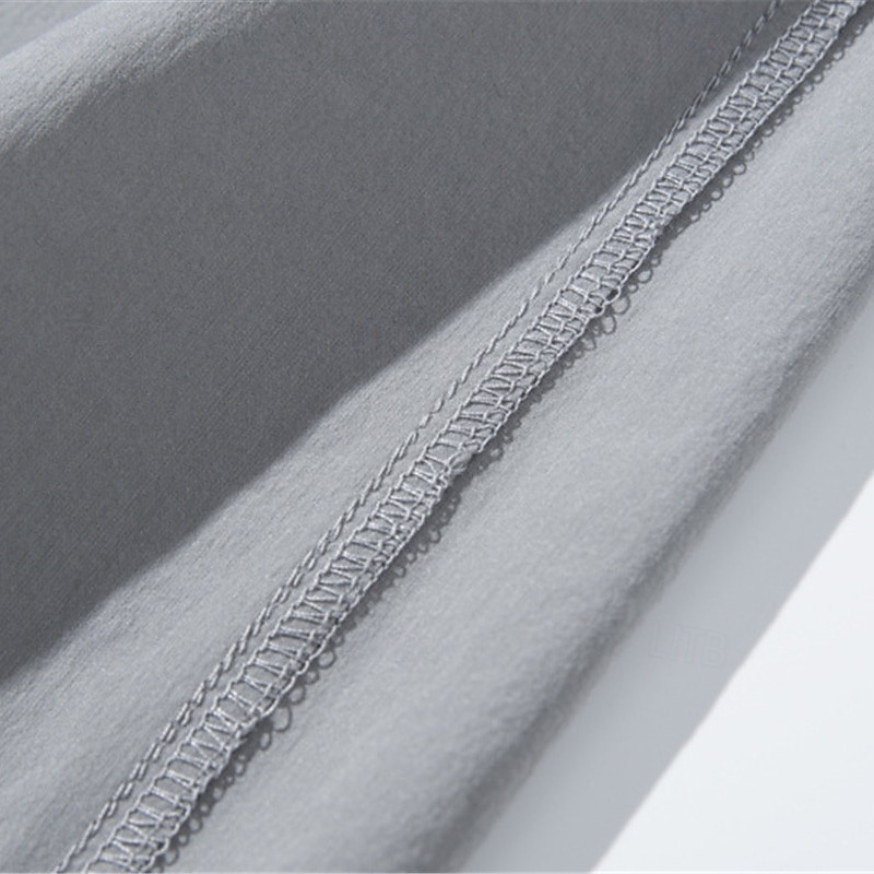 Ανδρικά Παντελόνι μάχης Παντελόνια με τσέπες Μετατρέψιμα παντελόνια Τακτικές παντελόνι Στρατιωτικό Εξωτερική Κανονικό Αδιάβροχη Γρήγορο Στέγνωμα Αναπνέει Παντελόνια Μαύρο Πράσινο Χακί 2025 - $42.99 –P3