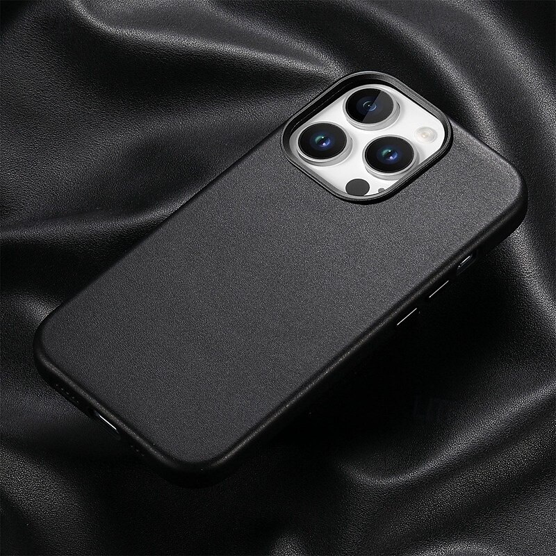 телефон Кейс для Назначение iPhone 16 Про Макс Плюс айфон 16 про макс Айфон 15 Про Макс Плюс iPhone 15 Pro Max iPhone 14 Pro Max iPhone 14 Pro Max Plus iPhone 14 Plus iPhone 13 Pro Max 2025 - $20.99 –P14