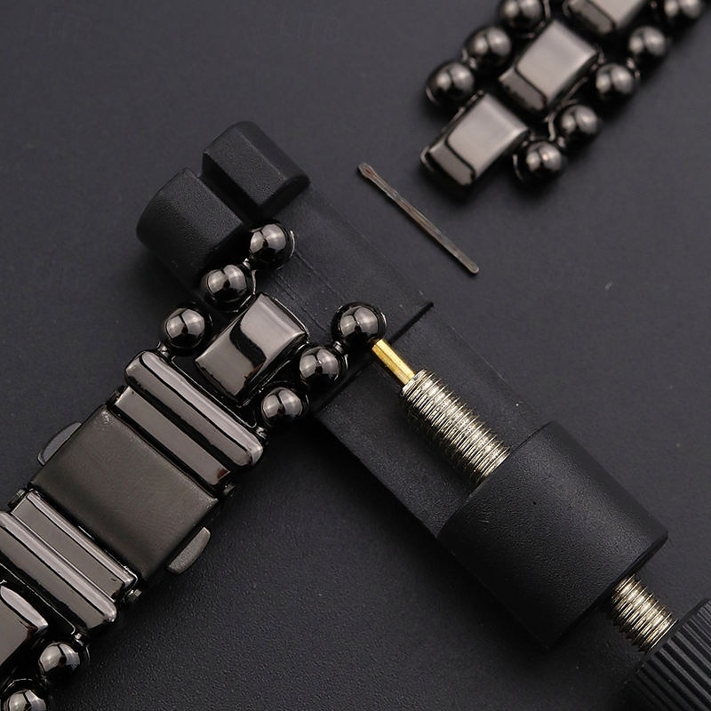 סולו לופ מותאם ל רצועת השעון של Apple Watch 38 מ"מ 40 מ"מ 41 מ"מ 42 מ"מ 44 מ"מ 45 מ"מ 49 מ"מ סוגר מתכת מתכוונן סגסוגת רצועת שעון חלופית ל iwatch Ultra 2 Series 9 8 7 SE 6 5 4 3 2 1 2025 - $20.99 –P2
