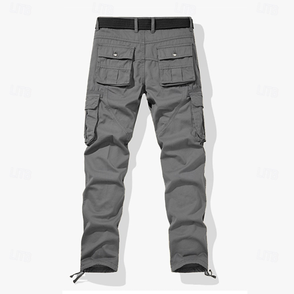 Pánské Kargo kalhoty Nákladní kalhoty Pracovní kalhoty Multi kapsa Grafika Arrow 1776 Venkovní Plná délka Venkovní Outdoorové sporty Ležérní Klasické vesternový styl Žlutá Armádní zelená Lehce 2025 - $37.99 –P4
