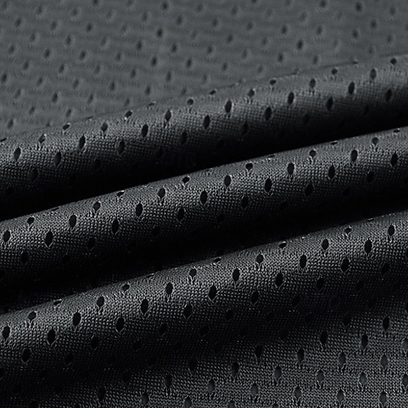 Муж. Жилет для туризма и прогулок Весна Осень на открытом воздухе Быстровысыхающий Удобный Жилет Охота Рыбалка Восхождение Черный Военно-зеленный Хаки Темно-синий Серый 2026 - $28.99 –P17