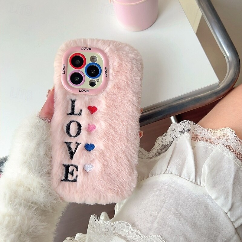 telefone Capinha Para iPhone 15 Pro Max Plus iPhone 15 Pro Max iPhone 14 13 12 Pro Max Plus iPhone 14 Pro Max iPhone 13 Pro Max iPhone 12 Pro Max iPhone 11 Pro Max Capa traseira Com Suporte Antichoque de 2025 por $16.99 –P2