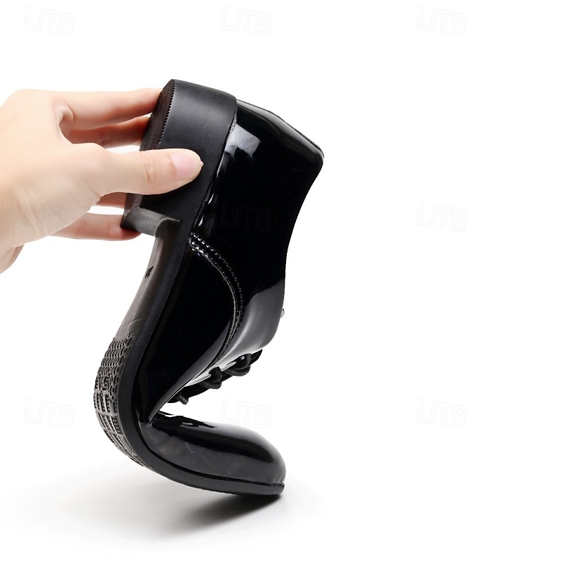 Men's Shiny Gold Lace-Up Dress Shoes - Sleek Formal Oxford Shoes for Parties, Events, and Performances 2025 - $54.99 –P2