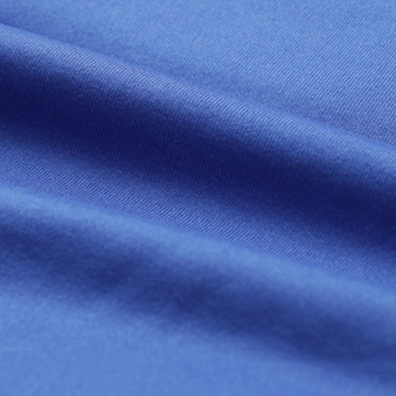 Муж. Шорты для бега Компрессионные шорты Карман Эластичный пояс Леггинсы В помещении на открытом воздухе Для занятий спортом Лето Весна Быстровысыхающий Мягкий Для тренировки Power Flex 2026 - $17.99 –P4