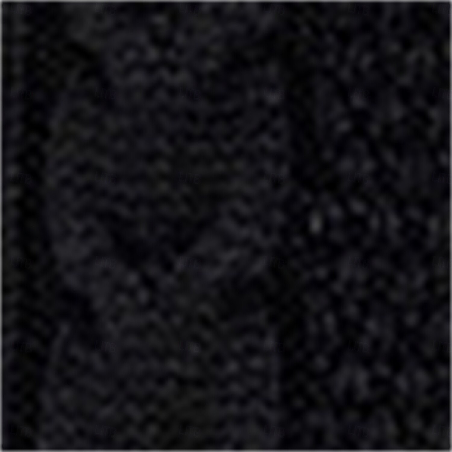 Damen Pullover Modisch Täglich Brautkleider schlicht Graphic Bedruckt Öffnung vorne Strick Textur Langarm Lange Oberteile Stricken Heim Arbeit Schwarz Rosa Herbst Winter 2025 - $62.99 –P13