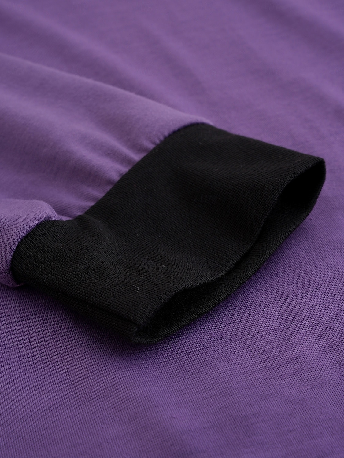 pijamale femei cămașă de noapte cămașă de noapte rochie mozaic simplu casual moale acasă pat de zi cu zi spandex cald respirabil sârmă în V cu mânecă lungă de buzunar de primăvară ținute acasă 2025 - $27.99 –P4
