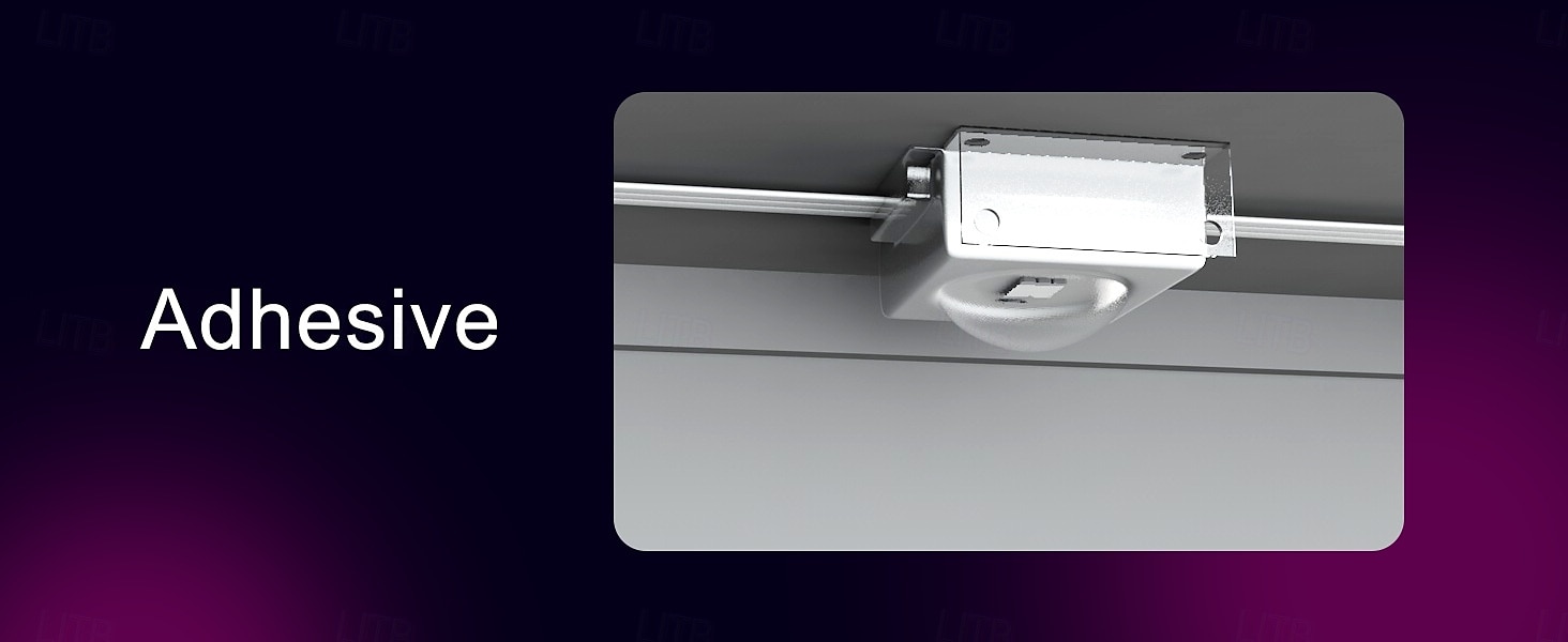 15M 30m Flexibele LED-verlichtingsstrips RGB-verlichtingsstrips Slimme lichten 30/60/90 LEDs 5050 SMD 10 mm 1 set RGB RGBIC (adresseerbare droomkleur) Creatieve lichtslingers Kerstverlichting 2026 - $145.99 –P5