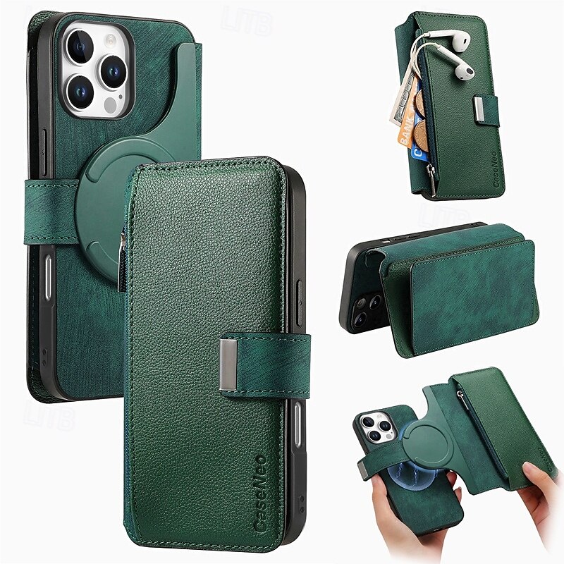telefon Ügy Kompatibilitás iPhone 16 Pro Max Plus iPhone 16 Pro Max iPhone 15 Pro Max Plus iPhone 15 Pro Max iPhone 14 13 12 Pro Max Plus iPhone 14 Pro Max iPhone 14 Pro Max Plus iPhone 13 Pro Max 2025 - $24.99 –P8