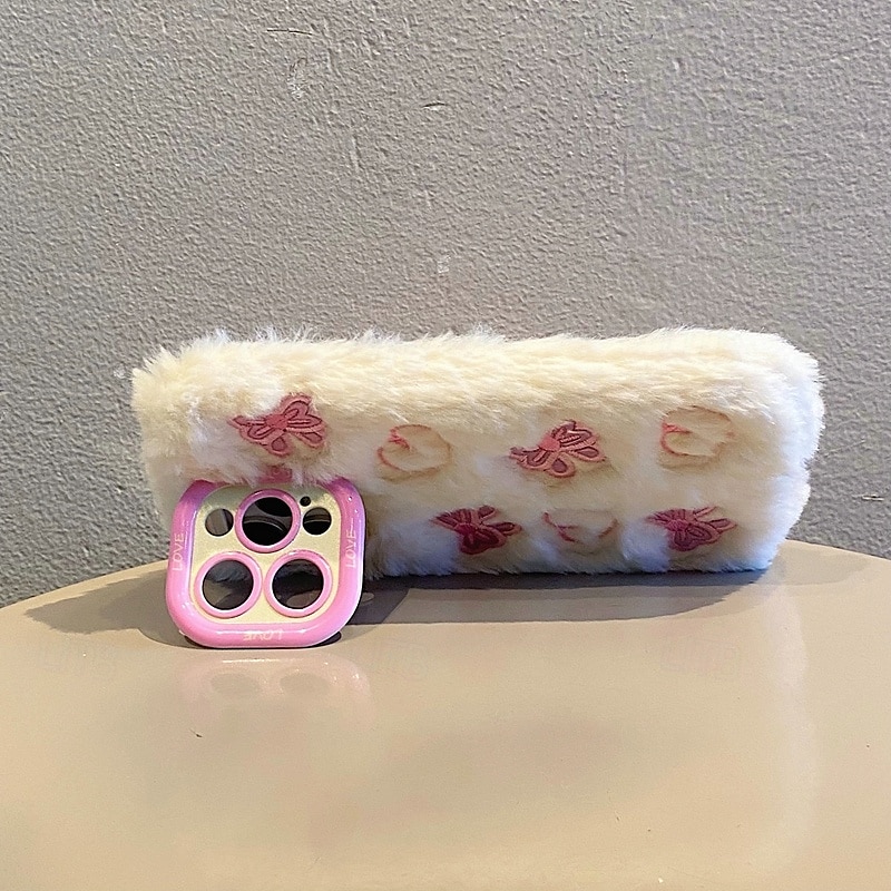 puhelin Etui Käyttötarkoitus iPhone 15 Pro Max Plus iPhone 15 Pro Max iPhone 14 13 12 Pro Max Plus iPhone 14 Pro Max iPhone 13 Pro Max iPhone 12 Pro Max iPhone 11 Pro Max Takakuori Tuella Iskunkestävä 2025 - $16.99 –P4