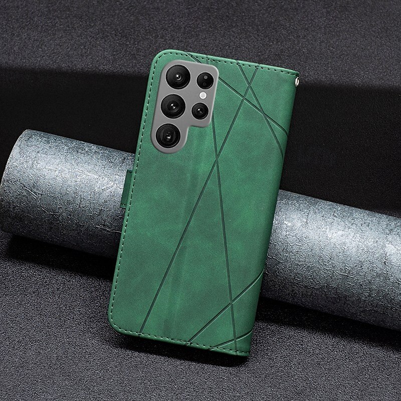 telefone Capinha Para S24 Ultra S24 Plus S24 S24 FE S23 S22 S21 S20 Plus Ultra A55 A35 A25 A15 5G A54 A34 A14 A72 A52 A32 A22 A12 A71 A51 A31 S10 Lite Capa para Cartão Wallet Com Suporte Slot para de 2025 por $16.99 –P7