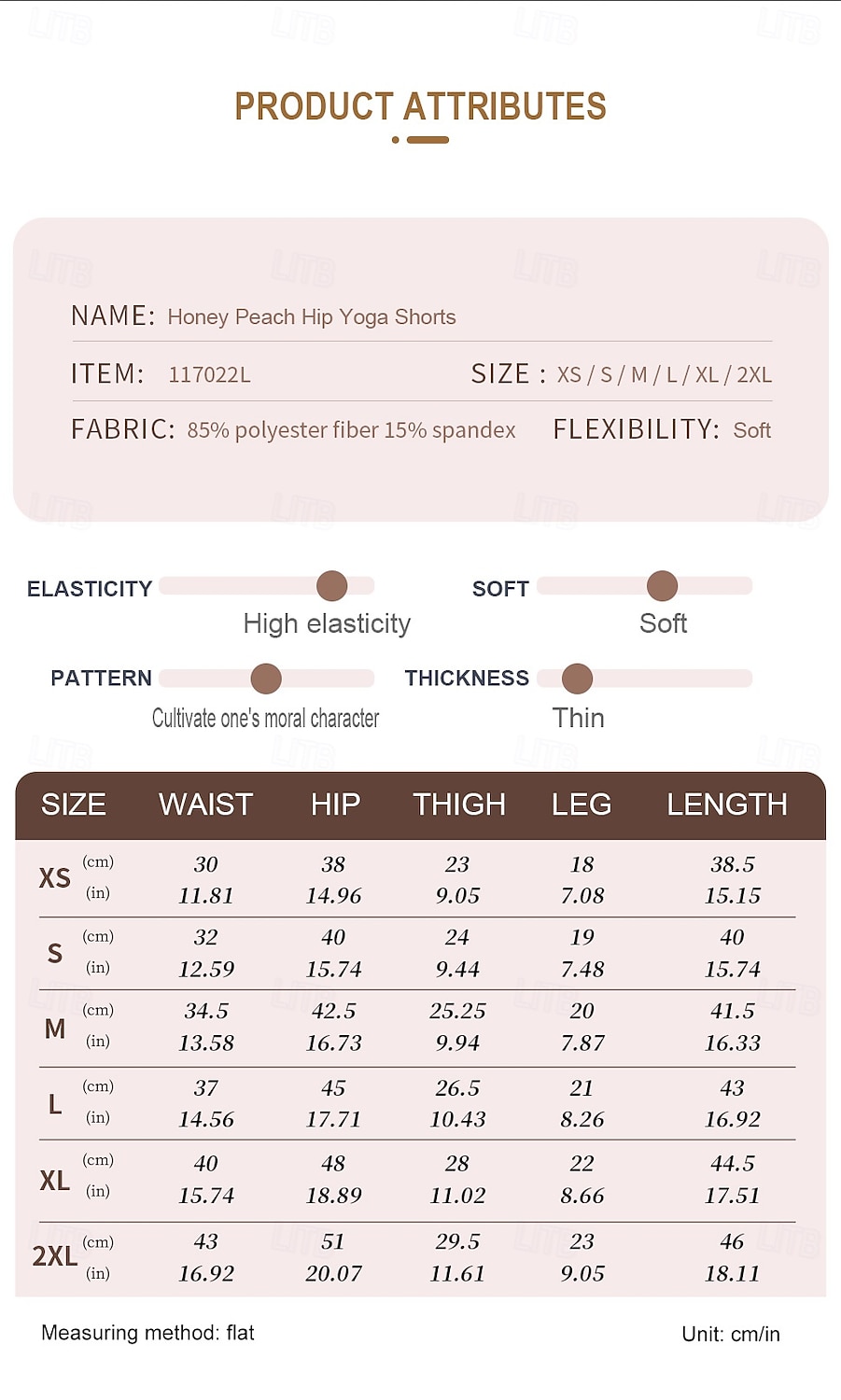 Per donna Pantaloncini da ciclismo Bicicletta Pantaloncini Vestibilità aderente Gli sport Elastico Traspirante Nero Blu scuro Abbigliamento Abbigliamento ciclismo del 2026 a $25.99 –P6
