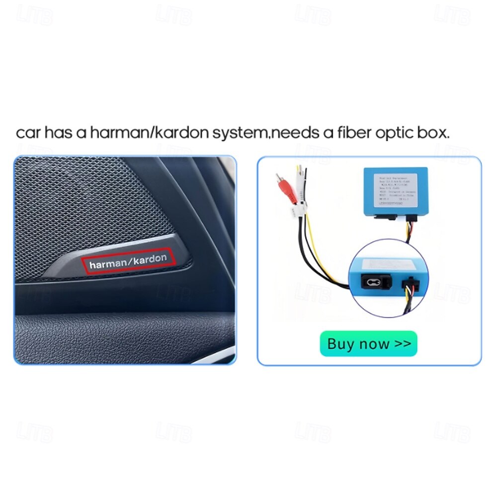 Car Radio Multimedia Player For 2004 - 2011 Mercedes Benz W203 W209 Android 9 inch Car Radio Multimedia Player GPS Navigation DSP Bluetooth HD Screen 2025 - $134.99 –P7