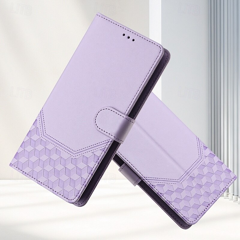 τηλέφωνο tok Για Samsung Galaxy S24 Ultra Plus S23 S22 S21 S20 Ultra Plus FE A55 A35 A25 A15 5G A73 A53 A33 A23 A13 A72 A52 A42 A32 A22 A12 A02 S25 Ultra Θήκη κάρτας πορτοφολιού 2025 - $14.99 –P5