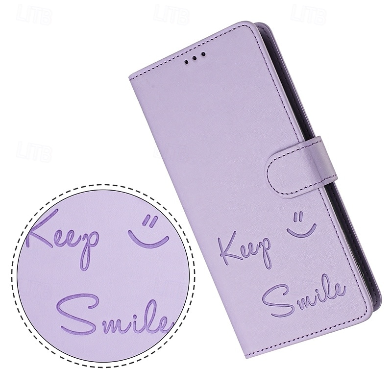 telefon Carcasă Pro Samsung Galaxy S24 Ultra Plus S23 S22 S21 S20 Ultra Plus FE A55 A35 A25 A15 5G A54 A34 A14 A73 A53 A33 A23 A13 A72 A52 A42 A32 A22 A12 A02 S25 Ultra Zadní kryt se stojánkem 2025 - $14.99 –P6
