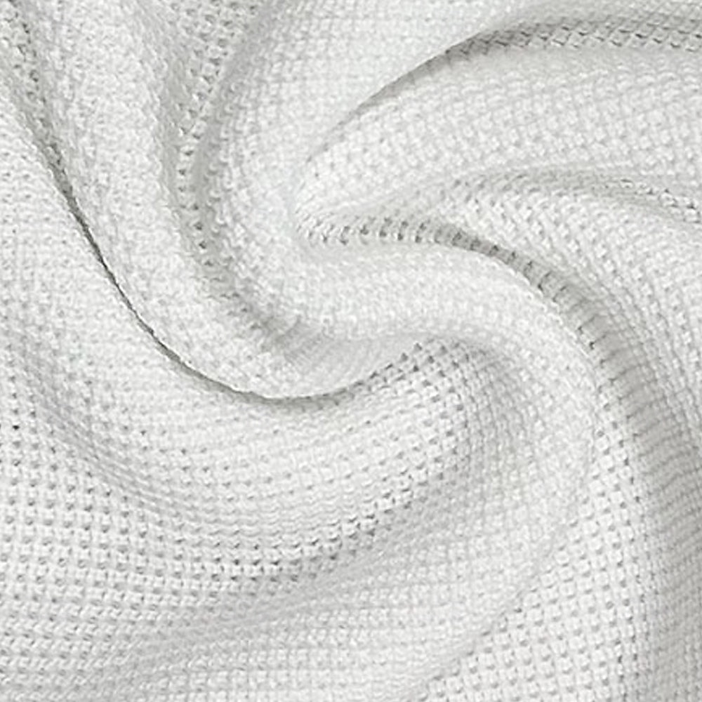 Pánské Kůň Pulovrový svetr Svetr na zip Polo svetr Límec na zip Retro Na běžné nošení Párty večerní šaty Denní Výšivka Pletenina Teplé Dlouhý rukáv Podzim Zima Černá Armádní zelená Hnědá 2025 - $37.99 –P7