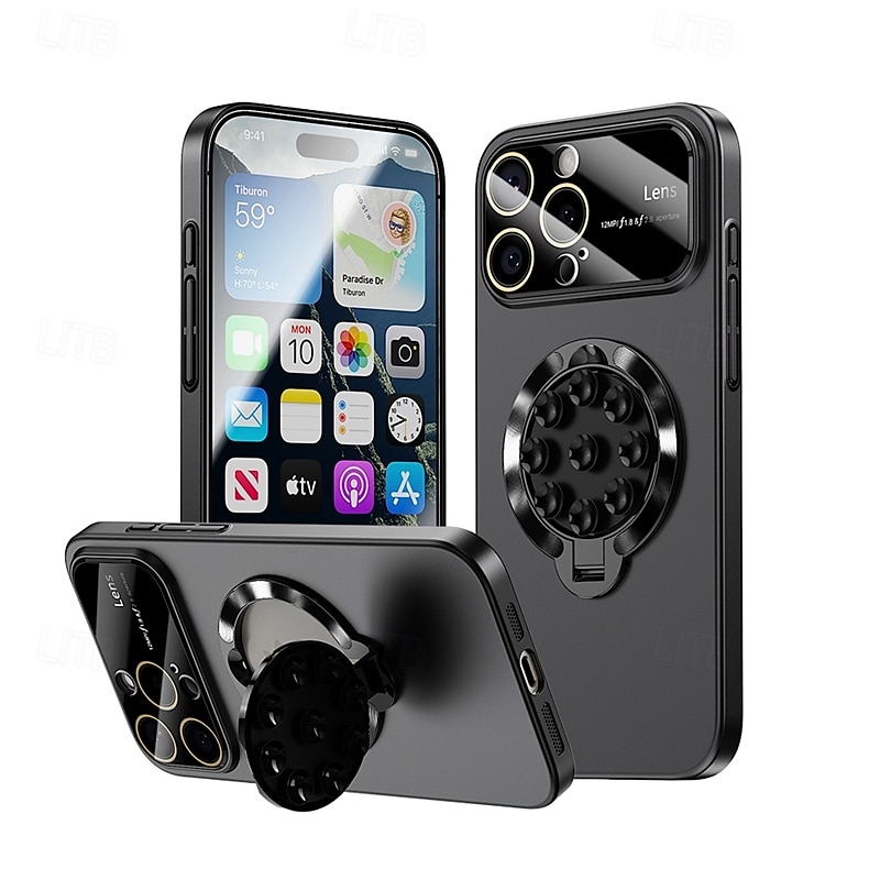τηλέφωνο tok Για iPhone 16 Pro Max Plus iPhone 16 Pro Max iPhone 15 Pro Max Plus iPhone 15 14 Pro Max Plus iPhone 14 13 12 Pro Max Plus iPhone 13 Pro Max iPhone 12 Pro Max Πίσω Κάλυμμα 2025 - $17.99 –P4