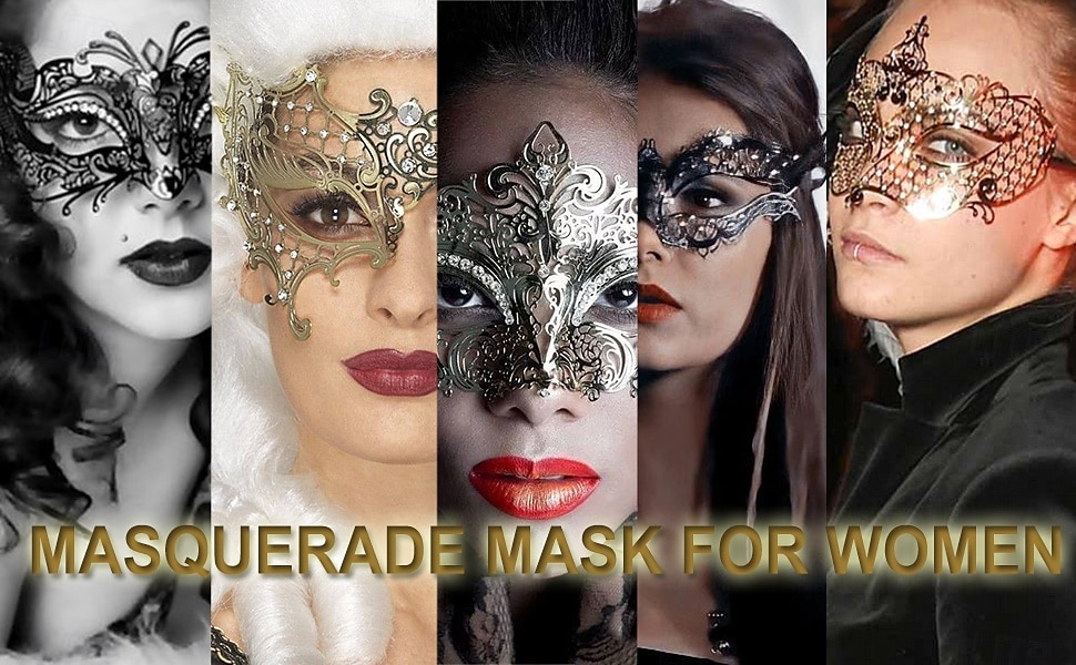 předvečer Všech svatých Maska Fantom opery Karnevalová maska Sexy kostým Dospělé Dámské předvečer Všech svatých Karneval Mardi Gras Večerní oslava Plesová maškaráda Jednoduché Halloweenské kostýmy 2025 - $22.99 –P2