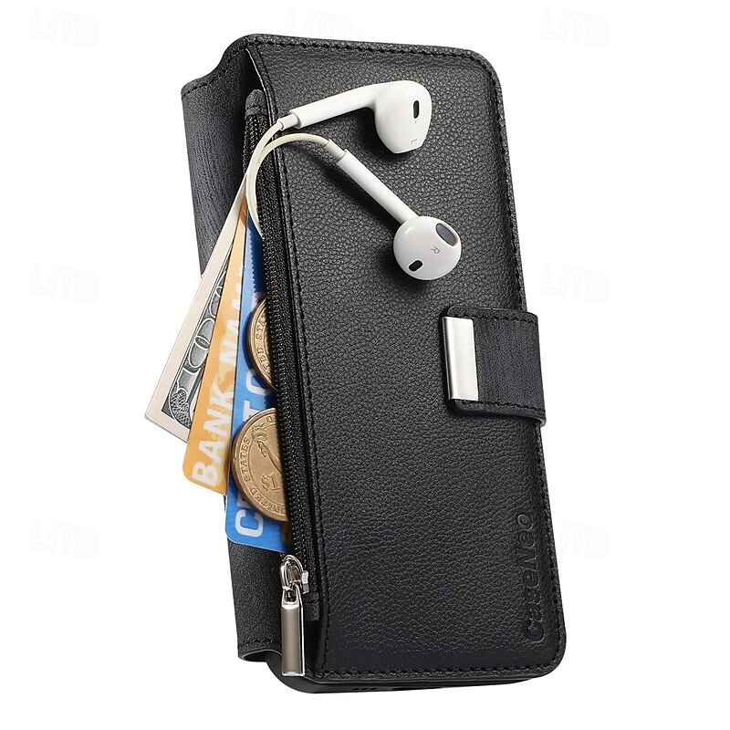 teléfono Funda Para S24 S23 S22 S21 Ultra Plus S21 FE A55 A35 A25 A15 5G A54 A34 A14 A73 A53 A33 A23 A13 A72 A52 A32 A22 A12 A71 A51 A31 S20 Plus S20 Ultra S20 Funda Trasera con Soporte Magnética 2025 - CAD $33.54 –P9