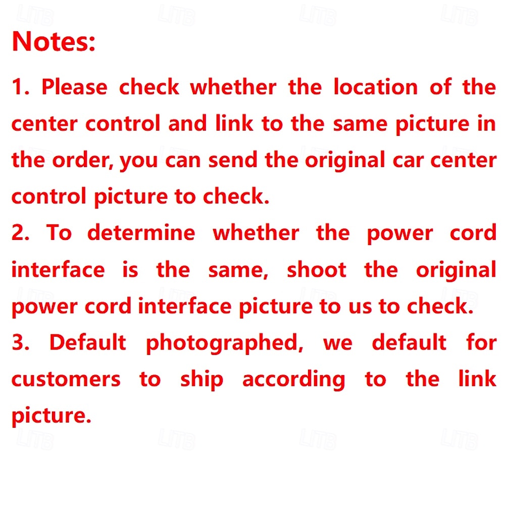 Android 12 Auto Stereo For Fiat Bravo 2007 - 2012 Automotive Car Multimedia Player GPS Navigation 2025 - $175.99 –P1