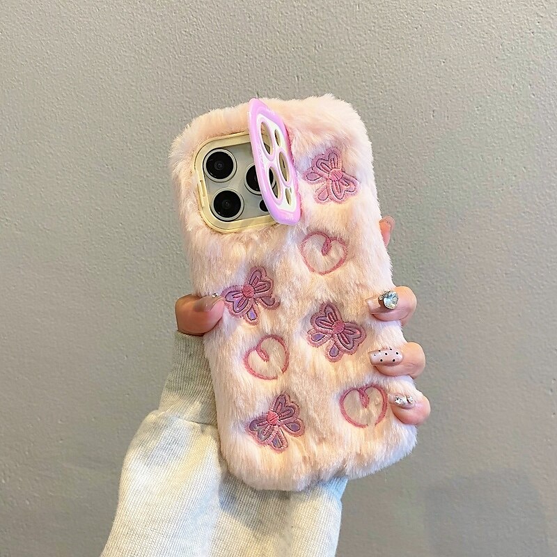 puhelin Etui Käyttötarkoitus iPhone 15 Pro Max Plus iPhone 15 Pro Max iPhone 14 13 12 Pro Max Plus iPhone 14 Pro Max iPhone 13 Pro Max iPhone 12 Pro Max iPhone 11 Pro Max Takakuori Tuella Iskunkestävä 2025 - $16.99 –P9