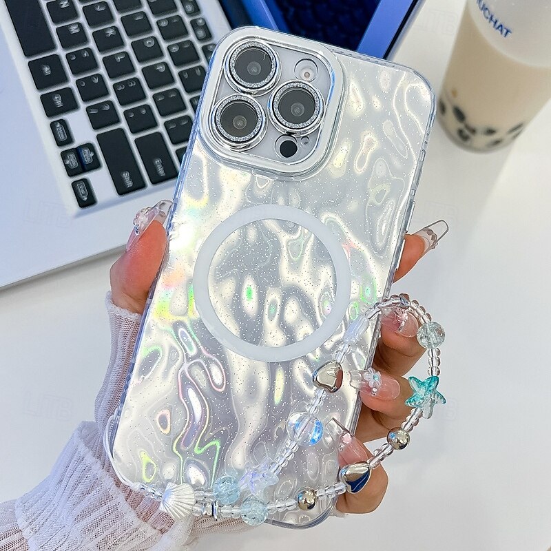 τηλέφωνο tok Για iPhone 16 iPhone 16 Plus iPhone 16 Pro iPhone 16 Pro Max iPhone 15 iPhone 15 Pro Max iPhone 14 Pro Max iPhone 13 Pro Max Πίσω Κάλυμμα 2025 - $18.99 –P12