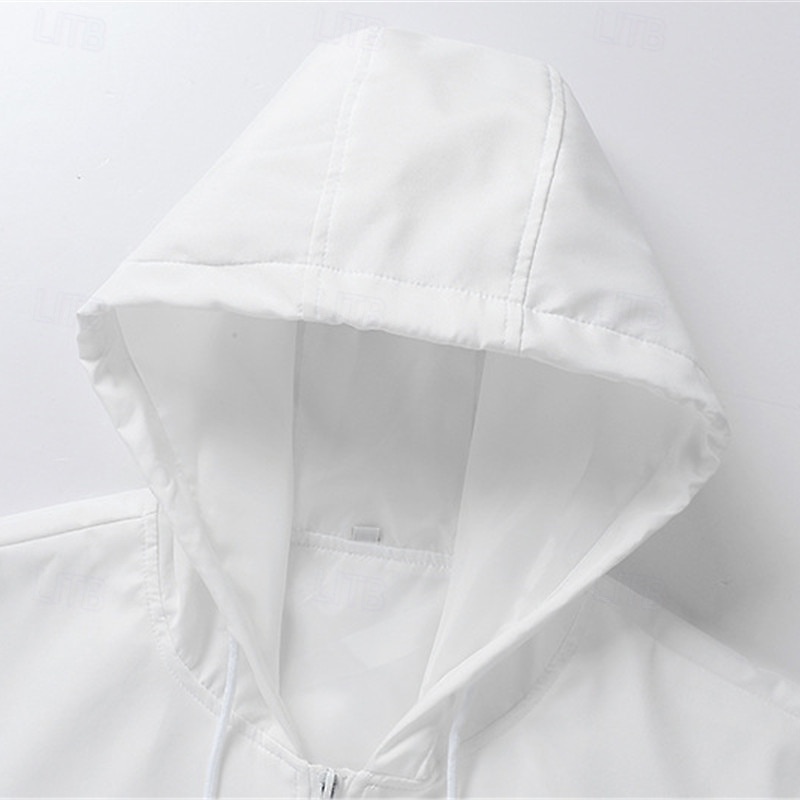 رجالي بدلة رياضية بذلة رياضة رباط جيب ألوان متناوبة تيشيرت هودي وبنطلون مجموعة ملابس رياضية الربيع الخريف أسود أخضر داكن تمرين نادي رياضي الركض ركض ناعم متنفس كم طويل رياضة ألبسة رياضية مرن نسبياً 2026 - $44.99 –P16