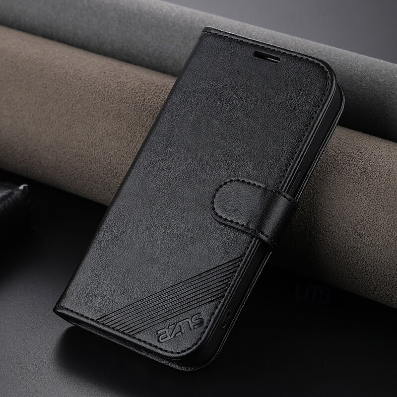 τηλέφωνο tok Για iPhone 16 Pro Max Plus iPhone 16 Pro Max iPhone 15 14 Pro Max Plus iPhone 14 13 12 11 Pro Max Plus iPhone 13 12 11 Pro Max Πίσω Κάλυμμα 2025 - $15.99 –P13