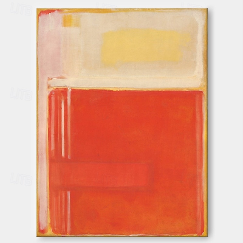 2025年 わびさびの絵画、手作りの壁アート、キャンバスに描かれたベージュの抽象画 2 枚セット、ベージュのテクスチャ ペインティングの壁アート、ニュートラルな抽象画、ボヘミアン ウォール デコレーション、寝室の壁飾り  コレクション – $116.99 –P5