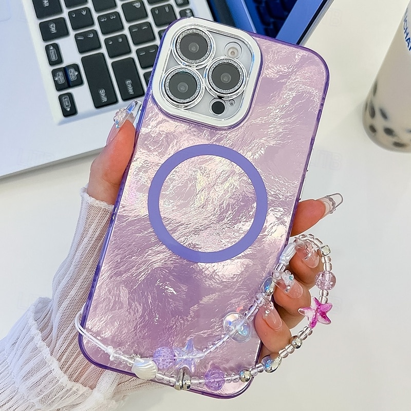 τηλέφωνο tok Για iPhone 16 iPhone 16 Plus iPhone 16 Pro iPhone 16 Pro Max iPhone 15 iPhone 15 Pro Max iPhone 14 Pro Max iPhone 13 Pro Max Πίσω Κάλυμμα 2025 - $18.99 –P10