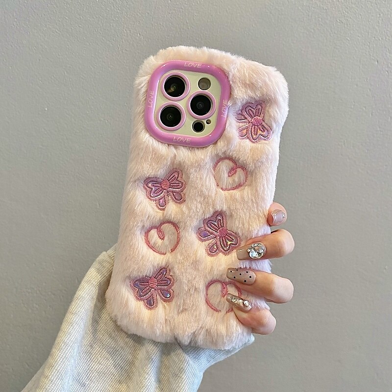 puhelin Etui Käyttötarkoitus iPhone 15 Pro Max Plus iPhone 15 Pro Max iPhone 14 13 12 Pro Max Plus iPhone 14 Pro Max iPhone 13 Pro Max iPhone 12 Pro Max iPhone 11 Pro Max Takakuori Tuella Iskunkestävä 2025 - $16.99 –P12