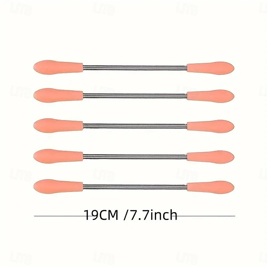 3pcs/ Female Shaver Facial hair remover Facial hair Puller Leg Hair Hair remover for men and women facial hair remover Valentine's Day Gift 2026 - $9.99 –P7