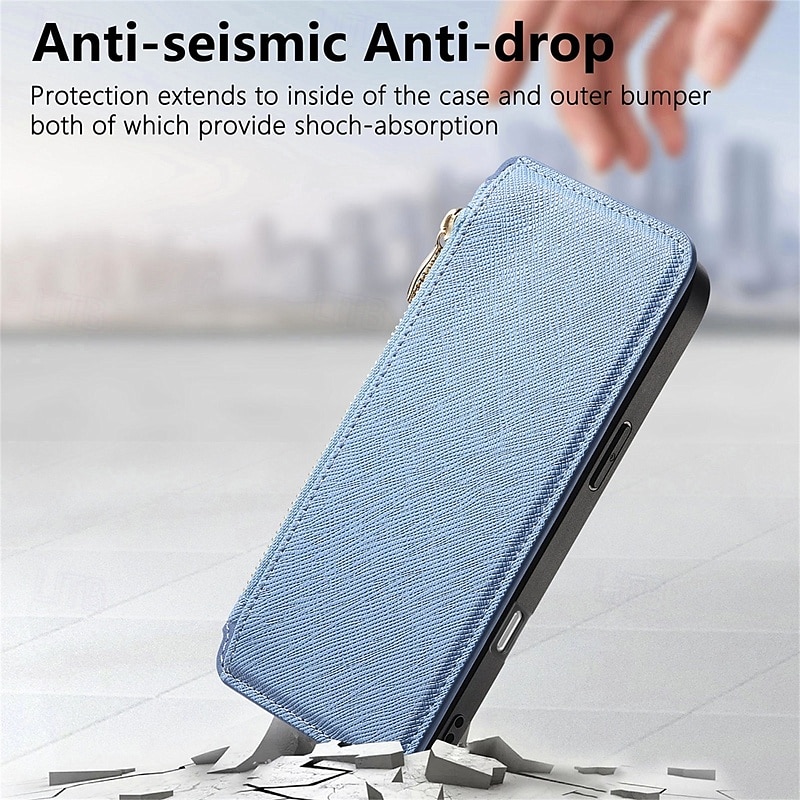 Phone Case For iPhone 16 Pro Max Plus iPhone 16 Pro Max iPhone 15 Pro Max Plus iPhone 15 Pro Max iPhone 14 Pro Max iPhone 14 Pro Max Plus iPhone 13 Pro Max iPhone 12 Pro Max iPhone 11 Pro Max iPhone 2025 - $21.99 –P7