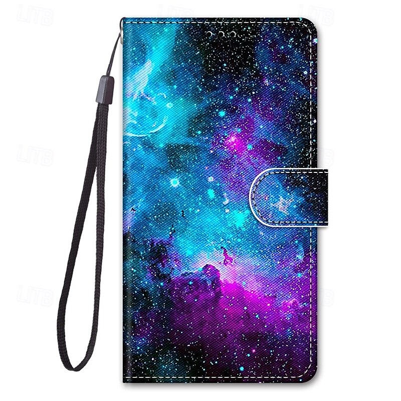 2025年 電話 ケース 用途 iPhone 14 13 12 11 Pro Max Plus Mini iPhone 13 12 11 Pro Max Mini iPhone 12 Pro Max iPhone 11 Pro Max iPhone 13 12 11 Pro Max バックカバー スタンド付き リストストラップ付き カード挿入口 レトロ風 TPU PUレザー コレクション – $16.99 –P15