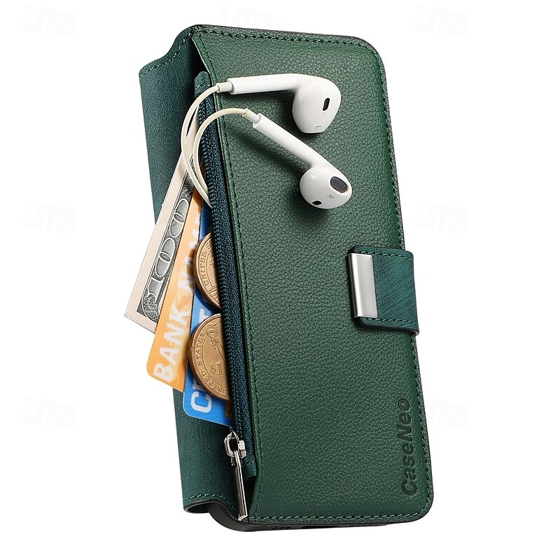 teléfono Funda Para S24 S23 S22 S21 Ultra Plus S21 FE A55 A35 A25 A15 5G A54 A34 A14 A73 A53 A33 A23 A13 A72 A52 A32 A22 A12 A71 A51 A31 S20 Plus S20 Ultra S20 Funda Trasera con Soporte Magnética 2025 - CAD $33.54 –P11