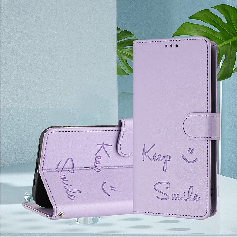 telefon Carcasă Pro Samsung Galaxy S24 Ultra Plus S23 S22 S21 S20 Ultra Plus FE A55 A35 A25 A15 5G A54 A34 A14 A73 A53 A33 A23 A13 A72 A52 A42 A32 A22 A12 A02 S25 Ultra Zadní kryt se stojánkem 2025 - $14.99 –P4