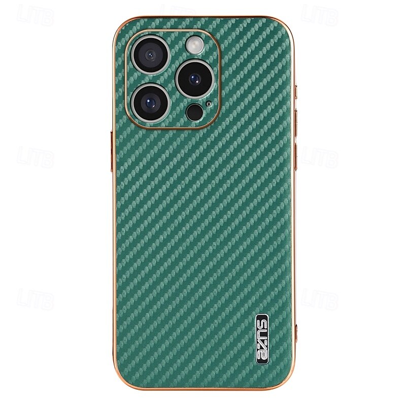 τηλέφωνο tok Για iPhone 16 Pro Max Plus iPhone 16 Pro Max iPhone 15 Pro Max Plus iPhone 15 Pro Max iPhone 14 13 12 11 Pro Max Plus iPhone 14 Pro Max iPhone 13 Pro Max iPhone 12 Pro Max iPhone 11 Pro 2025 - $16.99 –P5
