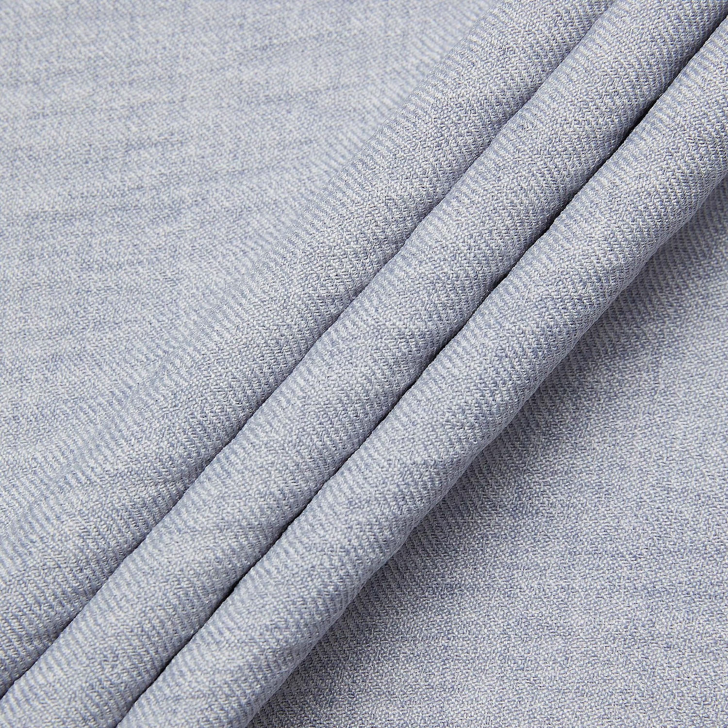 Dam Rodnande Rosa Blå Khaki grön Sommar Vår Maxiklänning Klänningar i bomullslinne Vardagsklänning Solklänning Grundläggande Modern Dagligen Helgen Lös passning Slät V-hals 2025 - $22.99 –P4