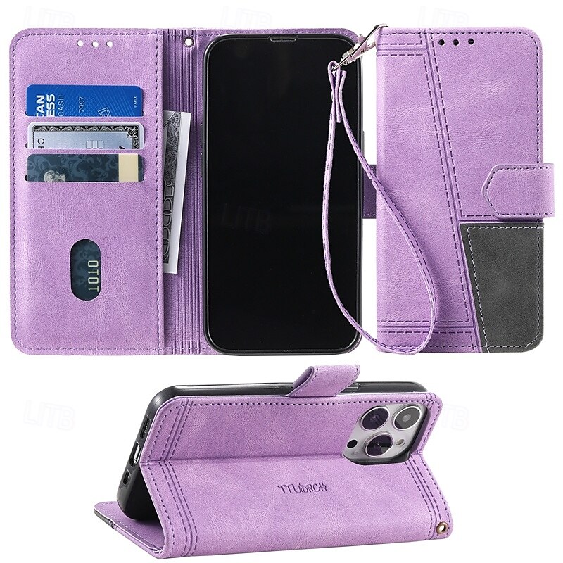2025年 電話 ケース 用途 iPhone 16 Pro Max プラス iPhone 16 iPhone 16プラス iPhone 16 Proマックス iPhone 15 プロマックスプラス iPhone15 iPhone 15 Pro Max iPhone 14 13 12 11 Pro Max Plus iPhone 13 Mini iPhone 12 Mini バックカバー  コレクション – $16.99 –P5