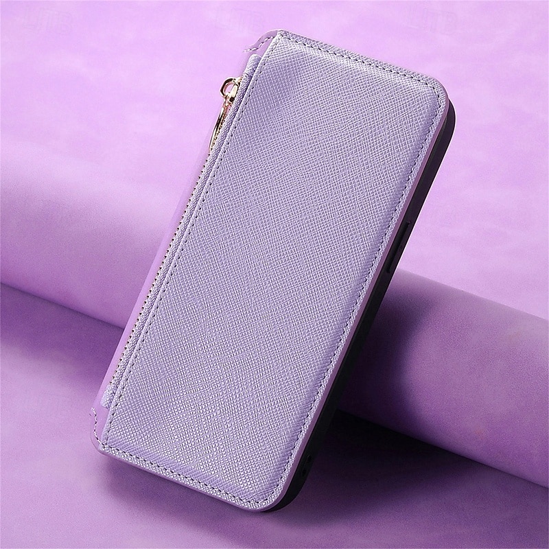 Phone Case For iPhone 16 Pro Max Plus iPhone 16 Pro Max iPhone 15 Pro Max Plus iPhone 15 Pro Max iPhone 14 Pro Max iPhone 14 Pro Max Plus iPhone 13 Pro Max iPhone 12 Pro Max iPhone 11 Pro Max iPhone 2025 - $21.99 –P15