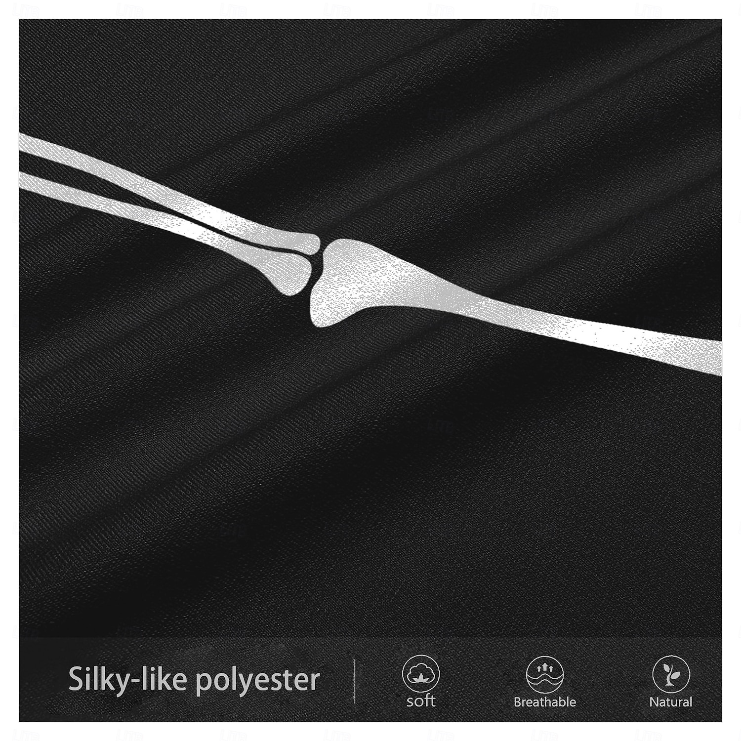 Pantalons de survêtement à têtes de mort cool pour hommes joggers pantalons taille moyenne cordon de serrage taille élastique style sombre vêtements de soirée quotidienne poches impression 3D noir de 2026 ? $24.99 –P3