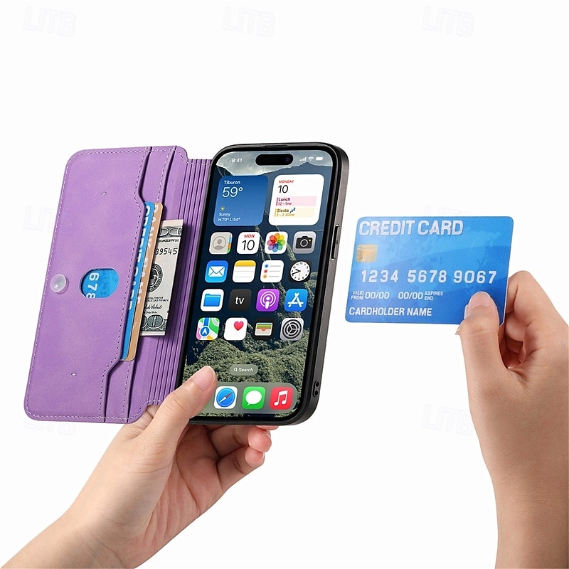 Phone Case For iPhone 16 Pro Max Plus iPhone 16 Pro Max iPhone 15 Pro Max Plus iPhone 15 Pro Max iPhone 14 Pro Max iPhone 14 Pro Max Plus iPhone 13 Pro Max iPhone 12 Pro Max iPhone 11 Pro Max iPhone 2025 - $21.99 –P8