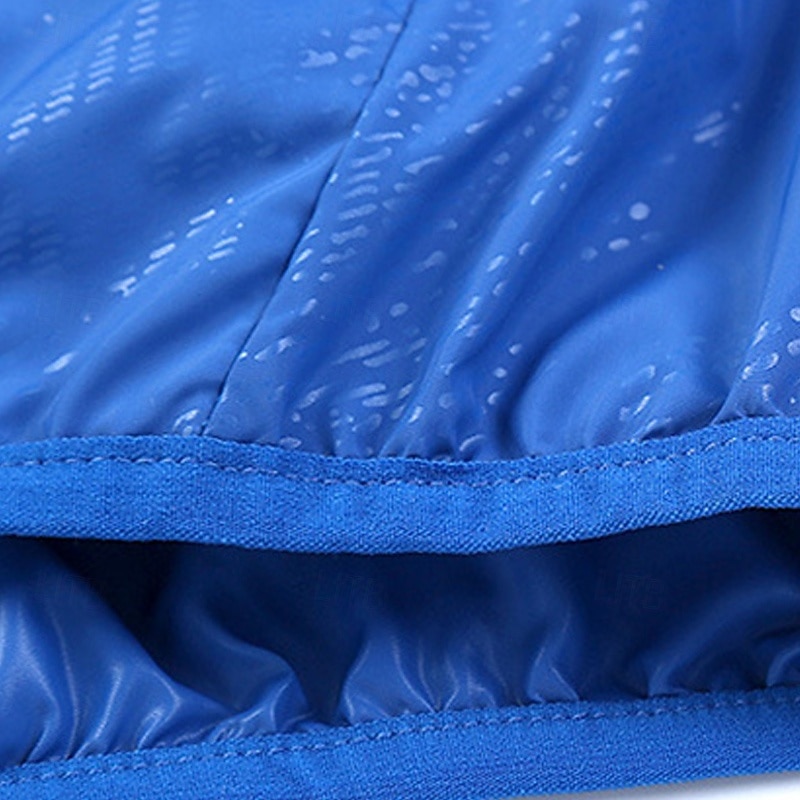 Naisten Softshell-takki Vaellustakki Kesä Kevät ulko- Aurinkovoide Tuulenkestävä Kevyt takki Tuulitakki takki Matkailu Viininpunainen Musta Valkoinen Keltainen Pinkki 2026 - $17.49 –P19