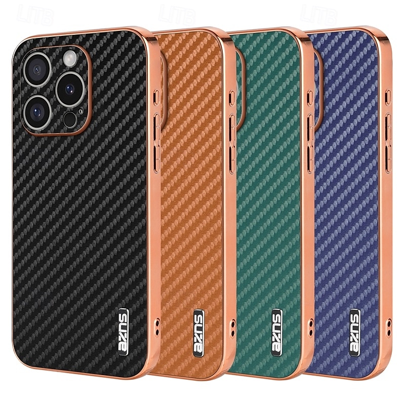τηλέφωνο tok Για iPhone 16 Pro Max Plus iPhone 16 Pro Max iPhone 15 Pro Max Plus iPhone 15 Pro Max iPhone 14 13 12 11 Pro Max Plus iPhone 14 Pro Max iPhone 13 Pro Max iPhone 12 Pro Max iPhone 11 Pro 2025 - $16.99 –P1